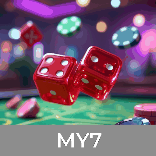 MY7 Apresenta Fortune Gems: Descubra a Magia das Gemas Reluzentes e Enriquecedoras!