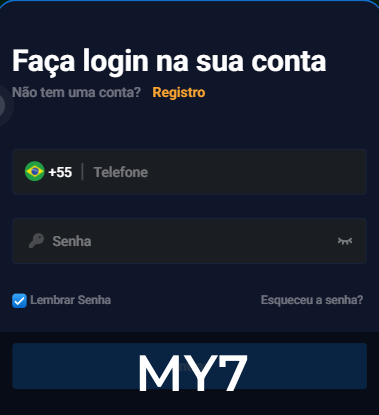 Registro