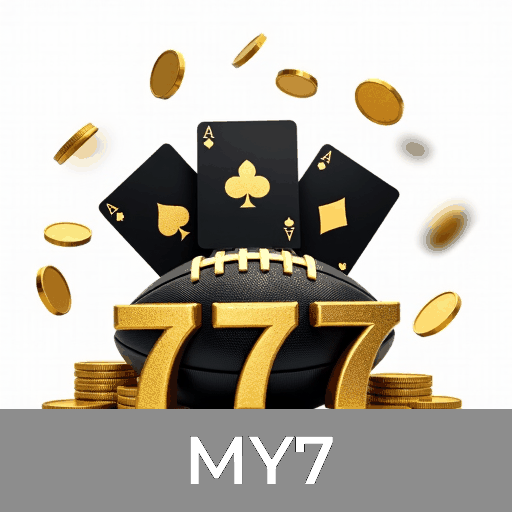 MY7: Jogue com Facilidade e Funcionalidade Completa no App